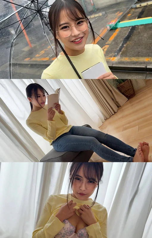 AOさん 無料サンプル画像(2) 【【美少女】人気の動画はコレだ【人妻・熟女】】