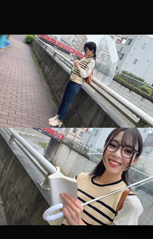 いくたさん 無料サンプル画像(1) 【【美少女】人気の動画はコレだ【人妻・熟女】】