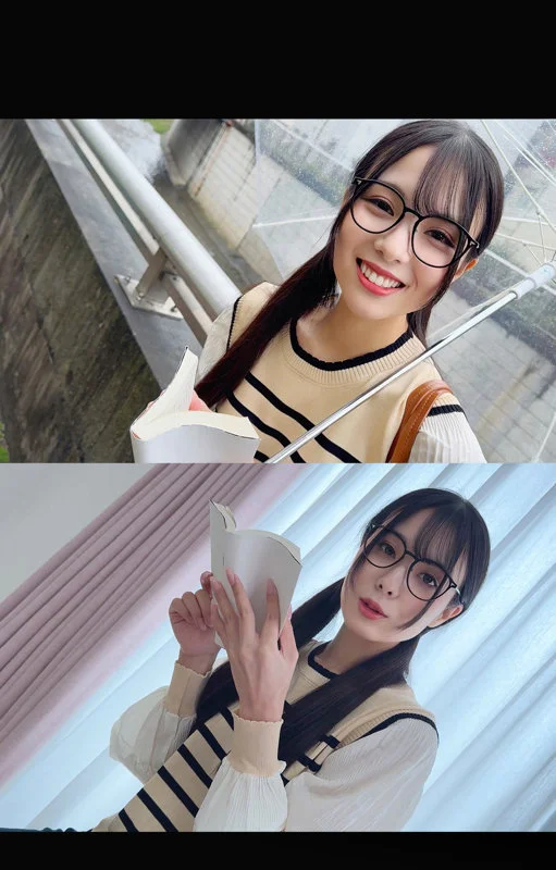 いくたさん 無料サンプル画像(2) 【【美少女】人気の動画はコレだ【人妻・熟女】】