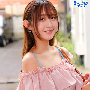 もあさん アイキャッチ画像 【【美少女】人気の動画はコレだ【人妻・熟女】】