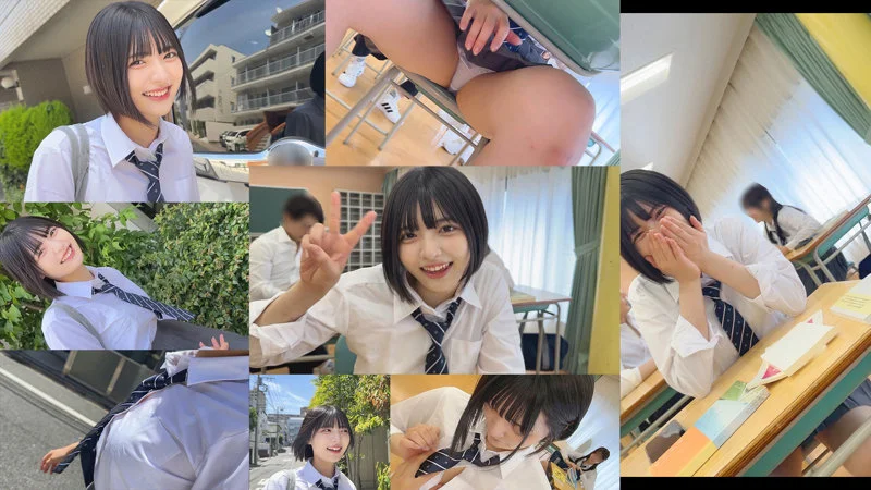 Yumi 無料サンプル画像(1) 【【美少女】人気の動画はコレだ【人妻・熟女】】