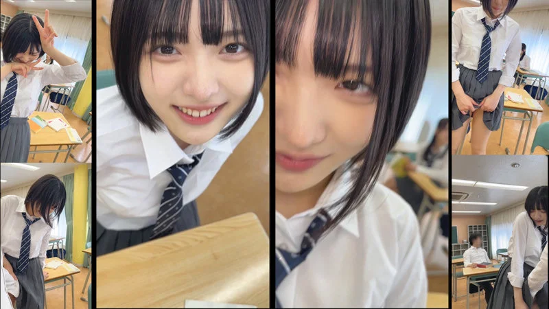 Yumi 無料サンプル画像(2) 【【美少女】人気の動画はコレだ【人妻・熟女】】