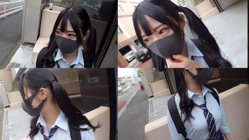 ヒマリ 無料サンプル画像(1) 【【美少女】人気の動画はコレだ【人妻・熟女】】