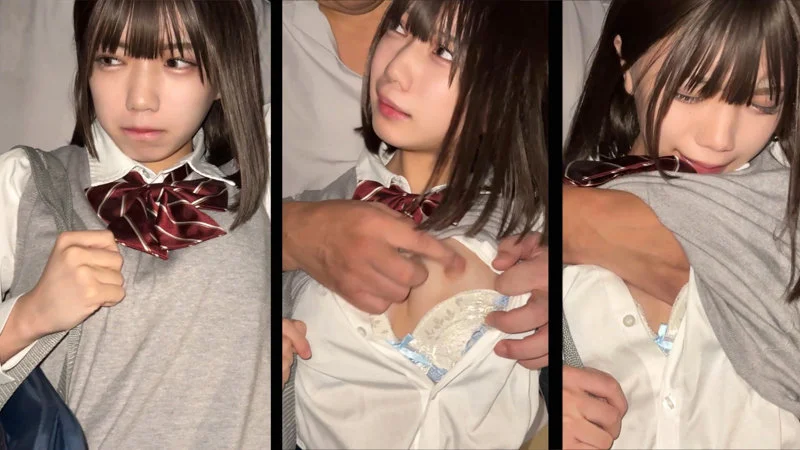 日向 無料サンプル画像(1) 【【美少女】人気の動画はコレだ【人妻・熟女】】