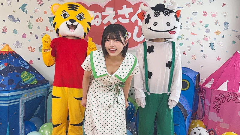 ゆみ 無料サンプル画像(2) 【【美少女】人気の動画はコレだ【人妻・熟女】】