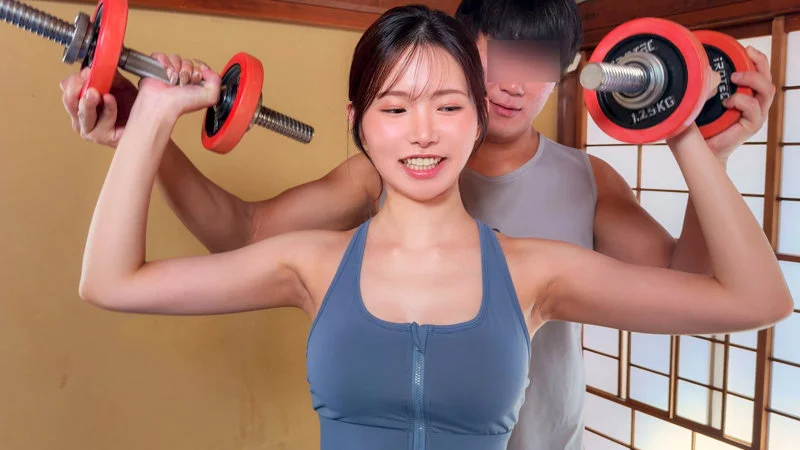 れん 無料サンプル画像(3) 【【美少女】人気の動画はコレだ【人妻・熟女】】
