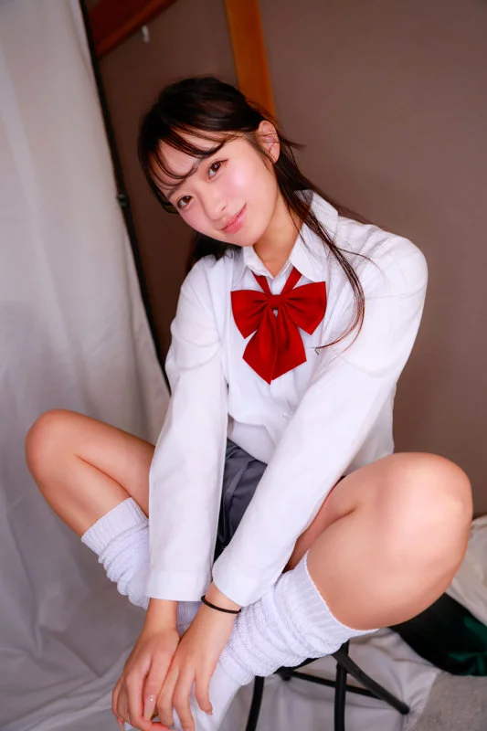 かほ 無料サンプル画像(2) 【【美少女】人気の動画はコレだ【人妻・熟女】】