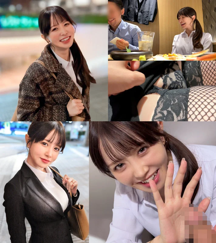 ひめか 無料サンプル画像(1) 【【美少女】人気の動画はコレだ【人妻・熟女】】