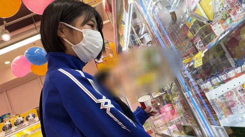 野口愛 無料サンプル画像(1) 【【美少女】人気の動画はコレだ【人妻・熟女】】