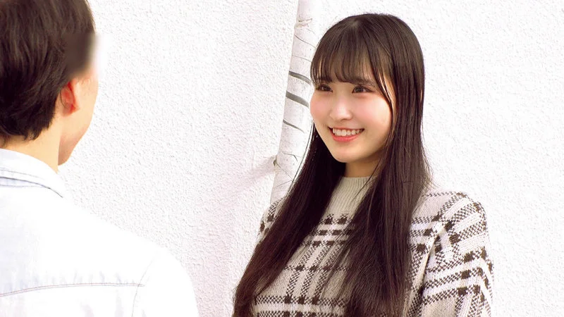 まおちん 無料サンプル画像(1) 【【美少女】人気の動画はコレだ【人妻・熟女】】