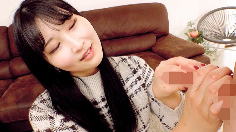 まおちん 無料サンプル画像(2) 【【美少女】人気の動画はコレだ【人妻・熟女】】