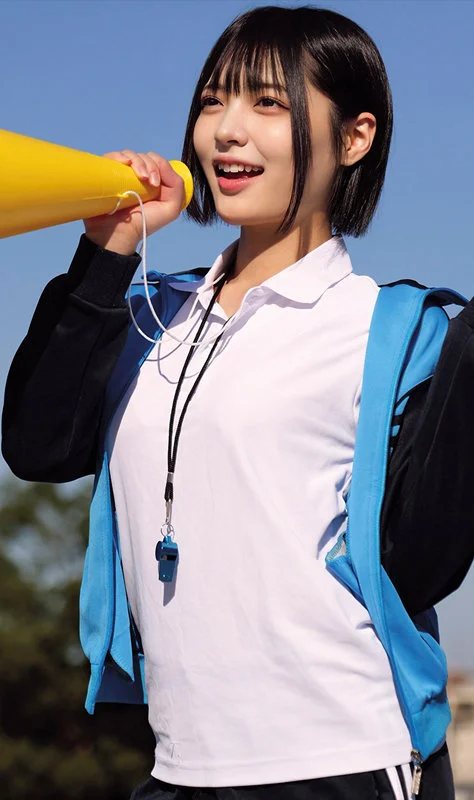 ゆみち 無料サンプル画像(1) 【【美少女】人気の動画はコレだ【人妻・熟女】】