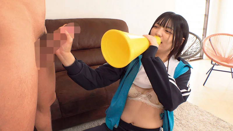 ゆみち 無料サンプル画像(2) 【【美少女】人気の動画はコレだ【人妻・熟女】】