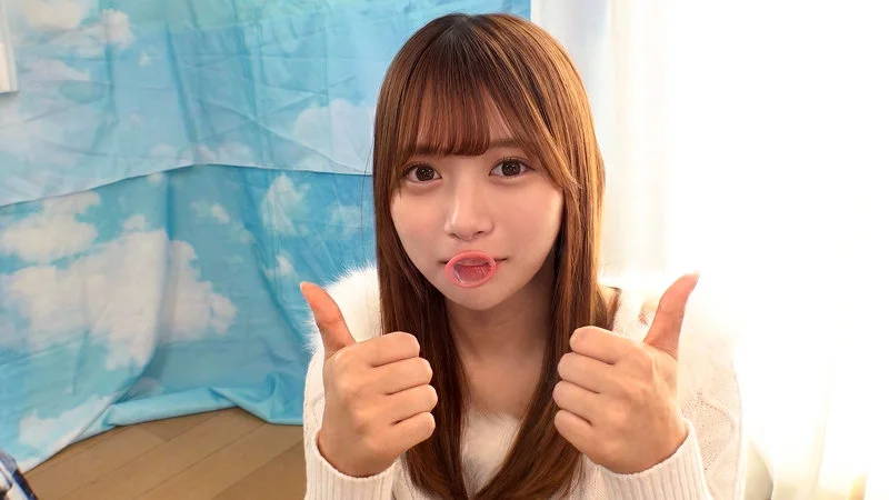 かりん 無料サンプル画像(2) 【【美少女】人気の動画はコレだ【人妻・熟女】】