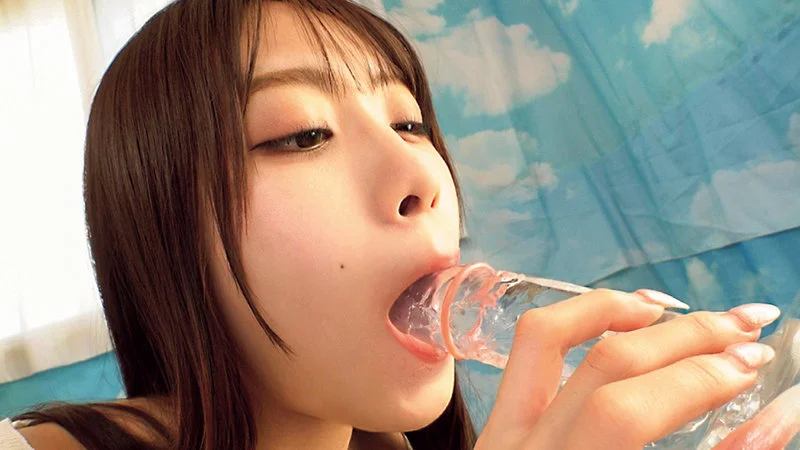 かんな 無料サンプル画像(2) 【【美少女】人気の動画はコレだ【人妻・熟女】】