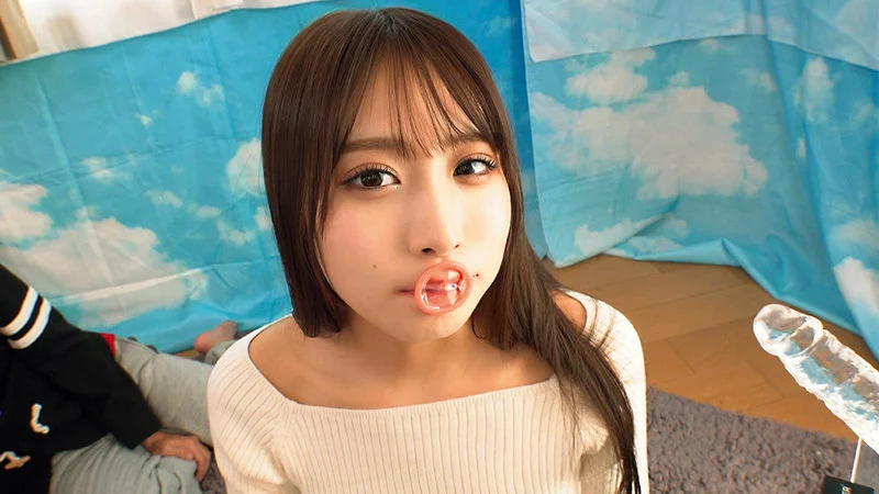 かんな 無料サンプル画像(3) 【【美少女】人気の動画はコレだ【人妻・熟女】】