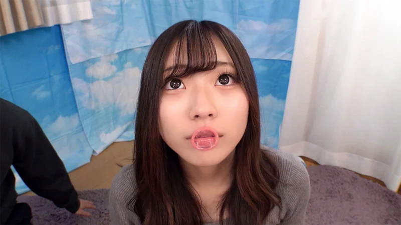 みゆう 無料サンプル画像(1) 【【美少女】人気の動画はコレだ【人妻・熟女】】