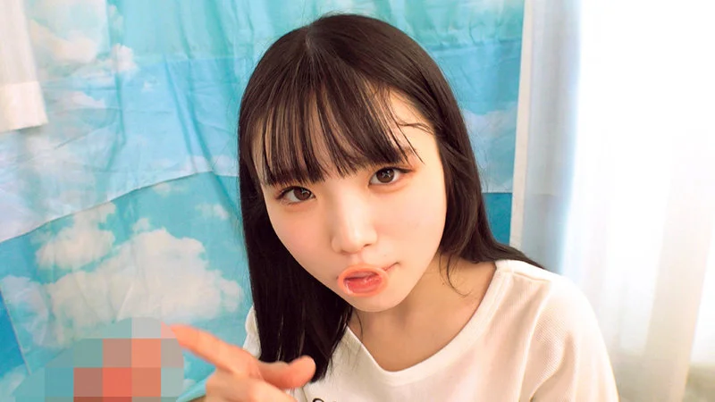 ももな 無料サンプル画像(1) 【【美少女】人気の動画はコレだ【人妻・熟女】】