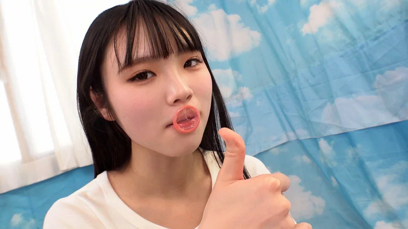 ももな 無料サンプル画像(2) 【【美少女】人気の動画はコレだ【人妻・熟女】】