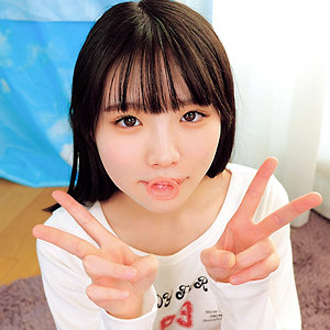ももな アイキャッチ画像 【【美少女】人気の動画はコレだ【人妻・熟女】】