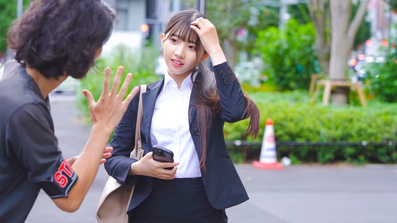 ひかりさん 無料サンプル画像(1) 【【美少女】人気の動画はコレだ【人妻・熟女】】