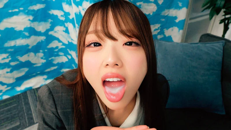 ゆずきさん 無料サンプル画像(1) 【【美少女】人気の動画はコレだ【人妻・熟女】】