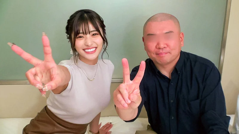 ひなさん 無料サンプル画像(1) 【【美少女】人気の動画はコレだ【人妻・熟女】】