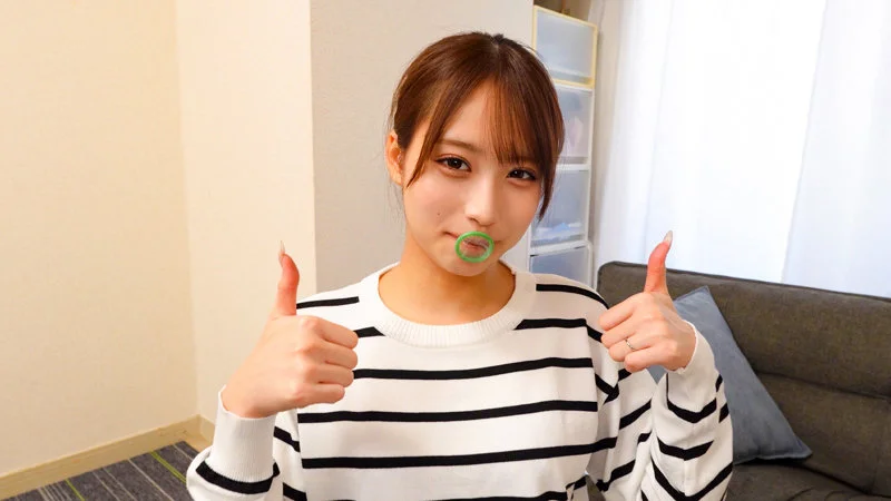 かんなさん 無料サンプル画像(1) 【【美少女】人気の動画はコレだ【人妻・熟女】】