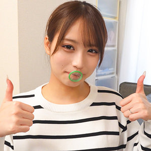 かんなさん アイキャッチ画像 【【美少女】人気の動画はコレだ【人妻・熟女】】
