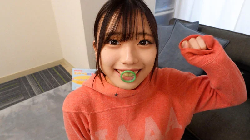 みゆうさん 無料サンプル画像(1) 【【美少女】人気の動画はコレだ【人妻・熟女】】