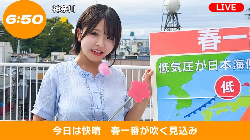 K木さん 無料サンプル画像(1) 【【美少女】人気の動画はコレだ【人妻・熟女】】