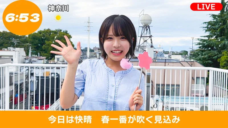 K木さん 無料サンプル画像(2) 【【美少女】人気の動画はコレだ【人妻・熟女】】