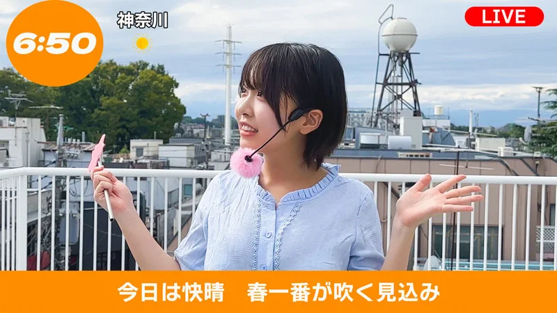 K木さん 無料サンプル画像(3) 【【美少女】人気の動画はコレだ【人妻・熟女】】