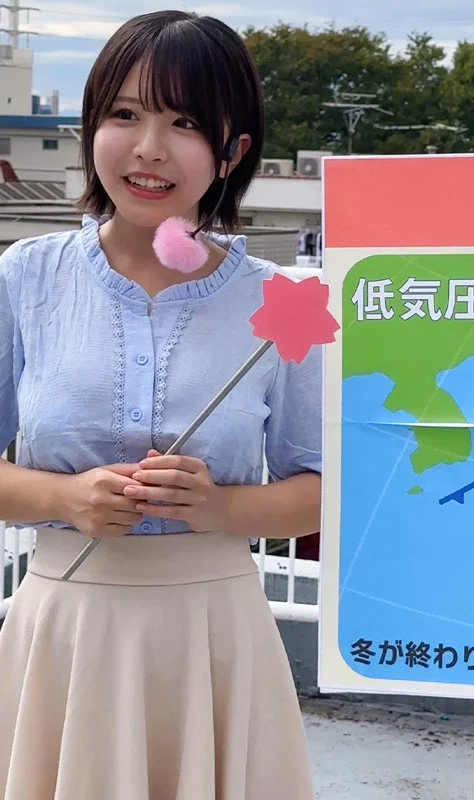 K木さん 無料サンプル画像(4) 【【美少女】人気の動画はコレだ【人妻・熟女】】