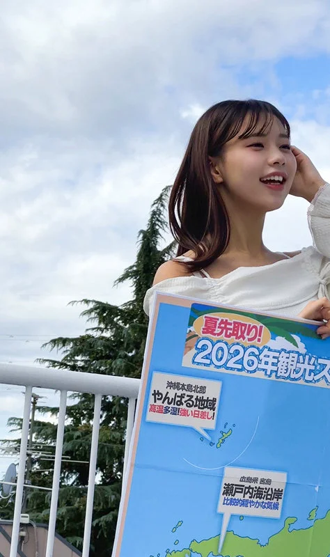 I芭さん 無料サンプル画像(1) 【【美少女】人気の動画はコレだ【人妻・熟女】】