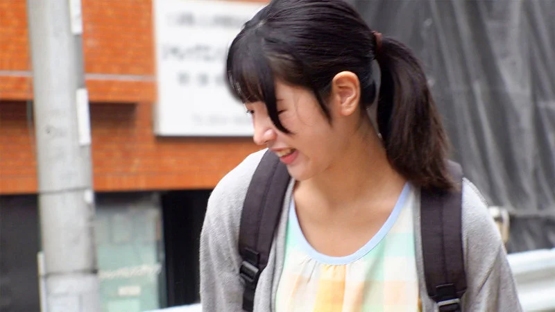 えまさん 無料サンプル画像(1) 【【美少女】人気の動画はコレだ【人妻・熟女】】