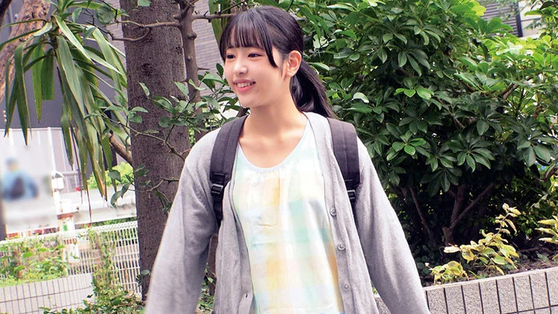 えまさん 無料サンプル画像(2) 【【美少女】人気の動画はコレだ【人妻・熟女】】