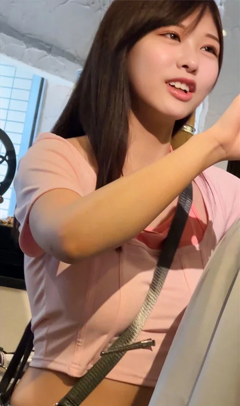 K 無料サンプル画像(1) 【【美少女】人気の動画はコレだ【人妻・熟女】】