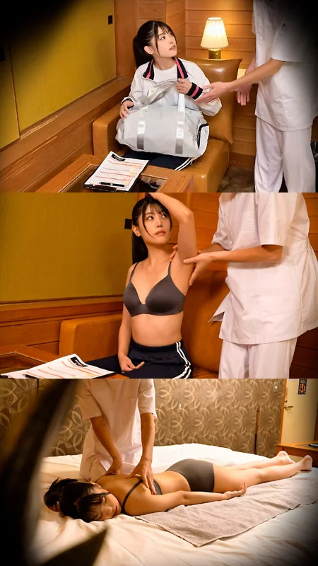 浅風さん 無料サンプル画像(1) 【【美少女】人気の動画はコレだ【人妻・熟女】】