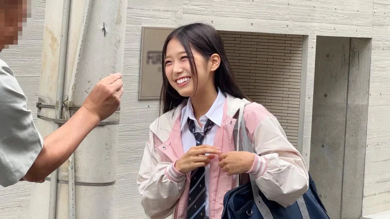 ななちゃん 無料サンプル画像(1) 【【美少女】人気の動画はコレだ【人妻・熟女】】