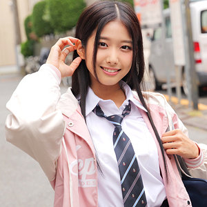 ななちゃん アイキャッチ画像 【【美少女】人気の動画はコレだ【人妻・熟女】】