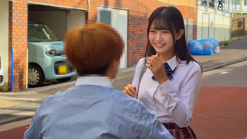 なぎさちゃん 無料サンプル画像(1) 【【美少女】人気の動画はコレだ【人妻・熟女】】
