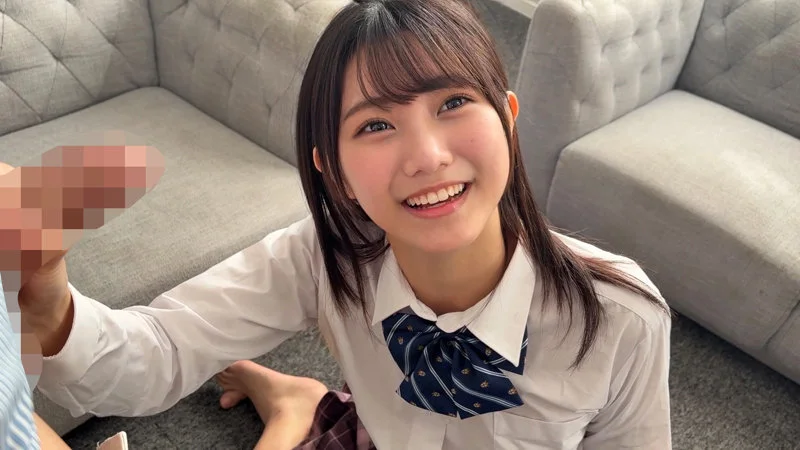 なぎさちゃん 無料サンプル画像(4) 【【美少女】人気の動画はコレだ【人妻・熟女】】