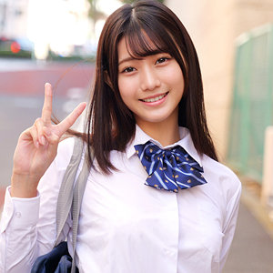 なぎさちゃん アイキャッチ画像 【【美少女】人気の動画はコレだ【人妻・熟女】】