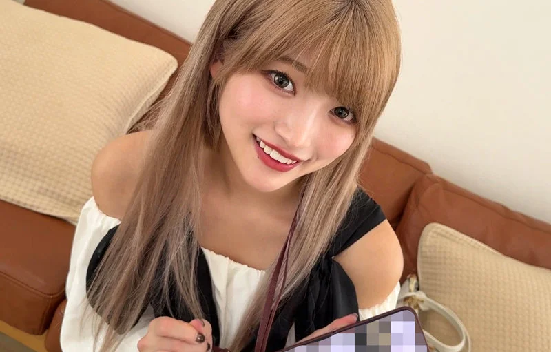 はるのさん 無料サンプル画像(2) 【【美少女】人気の動画はコレだ【人妻・熟女】】
