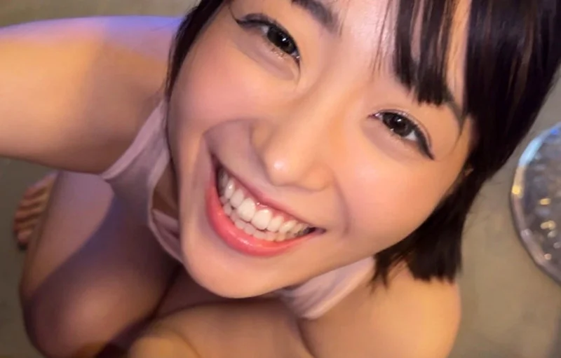 こじみこ 無料サンプル画像(2) 【【美少女】人気の動画はコレだ【人妻・熟女】】