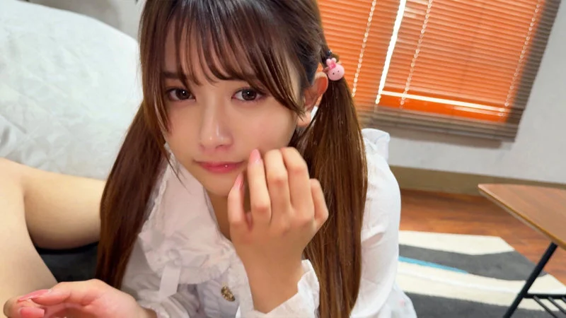 かりんちゃん 無料サンプル画像(2) 【【美少女】人気の動画はコレだ【人妻・熟女】】