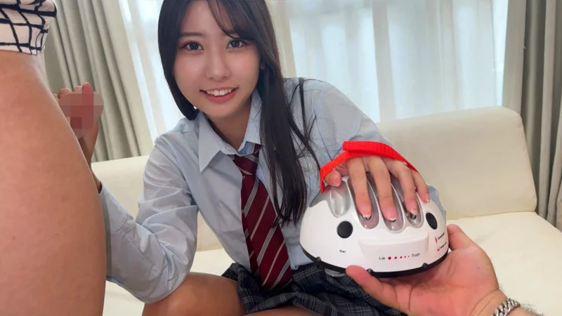 しゅうかちゃん 無料サンプル画像(1) 【【美少女】人気の動画はコレだ【人妻・熟女】】
