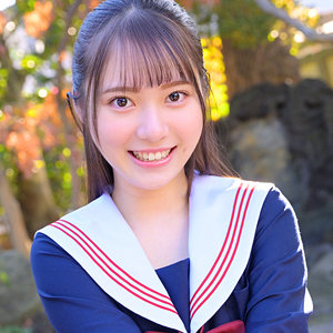 ひなちゃん アイキャッチ画像 【【美少女】人気の動画はコレだ【人妻・熟女】】