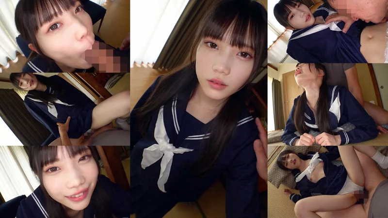 かなえちゃん 無料サンプル画像(3) 【【美少女】人気の動画はコレだ【人妻・熟女】】